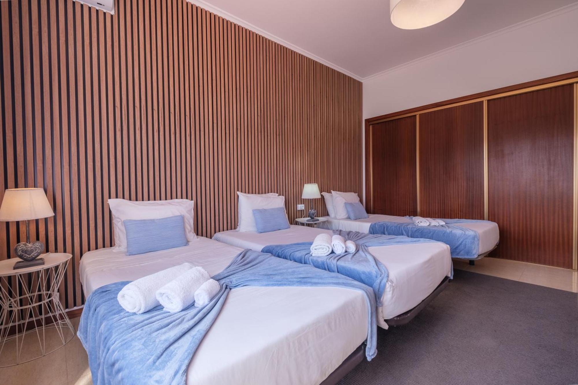 Areal De Santa Barbara Guest House 大里贝拉 外观 照片